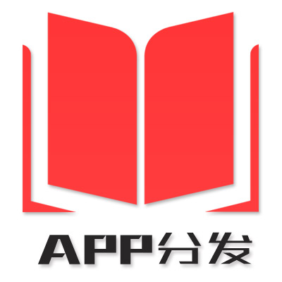 株洲市APP升级服务年费
