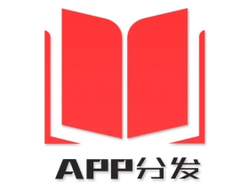 株洲市APP升级服务年费
